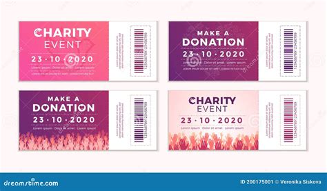 charity event ticketing|Ticketing System for Charity Events .